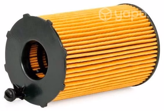 Filtro de aceite Audi Q7/A5/A4/Q5/A8/A7/A6