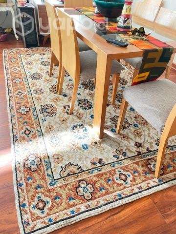 Comedor moderno - Imagen 5
