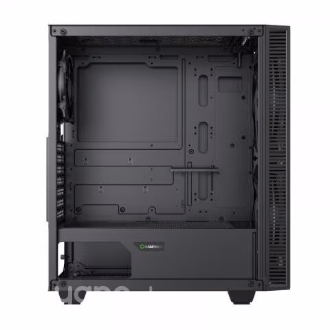 Gabinete Gamer ATX MID TOWER