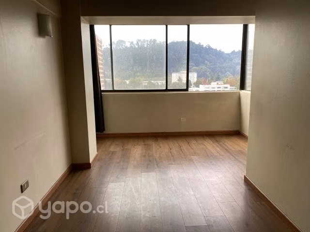 Para vivienda y también para oficina