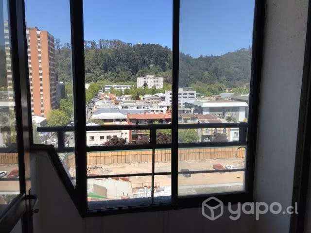 Para vivienda y también para oficina
