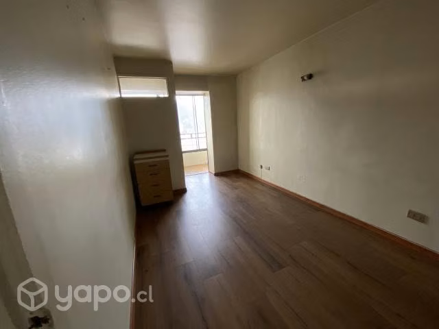 Para vivienda y también para oficina
