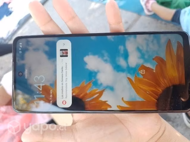 Motorola G51 5g 128 gb