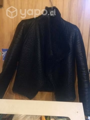 Falda y chaqueta - Imagen 2
