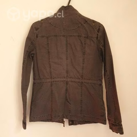 Chaqueta Americanino XS - Imagen 2