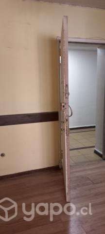 DEPARTAMENTO 24 mt2 PROVIDENCIA - Imagen 6