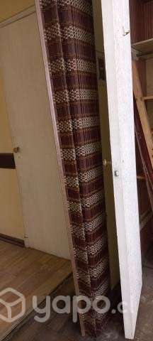 DEPARTAMENTO 24 mt2 PROVIDENCIA - Imagen 2