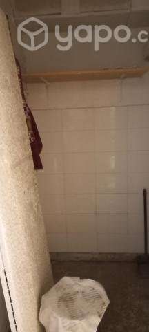 DEPARTAMENTO 24 mt2 PROVIDENCIA - Imagen 5