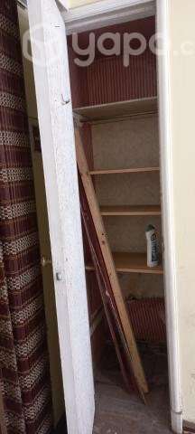 DEPARTAMENTO 24 mt2 PROVIDENCIA - Imagen 4