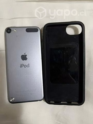 IPod touch 32 GB