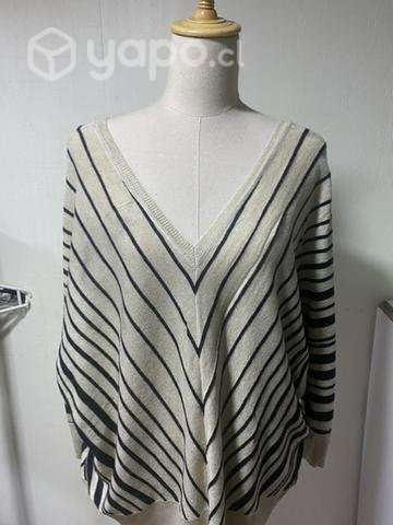 Ropa americana - Imagen 4
