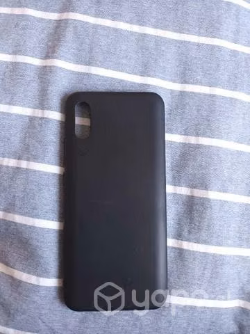 Xiaomi Redmi 9A 32 GB Azul - Imagen 6