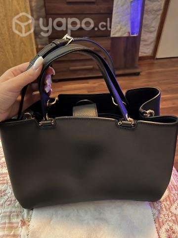 cartera Michael Kors nueva - Imagen 5