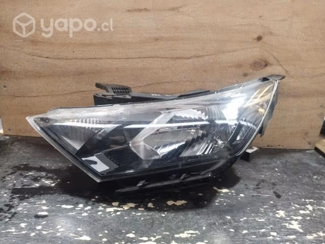 Óptico Hyundai i /m01nj2
