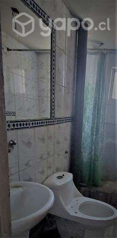 Depto en maipú. precio conversable - Imagen 6