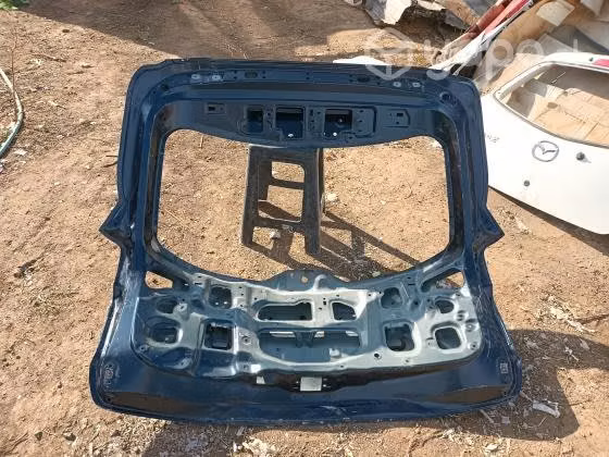 Portalón Trasero Mazda CX-5
