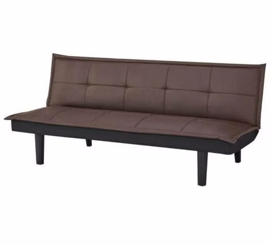 Futon Havana - Imagen 4
