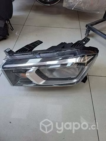 Optico maxxus t60 2022 original usado