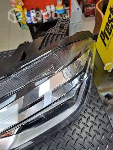 Optico maxxus t60 2022 original usado