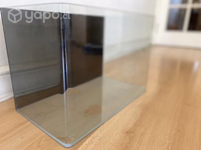 Acuario y articulos para peces