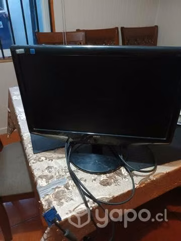 Computador