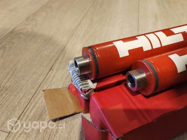 Broca testiguera HILTI 1 3/4 SPX-L NUEVA - Imagen 3