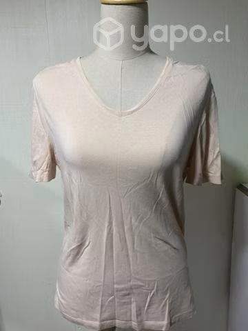 Ropa americana - Imagen 5