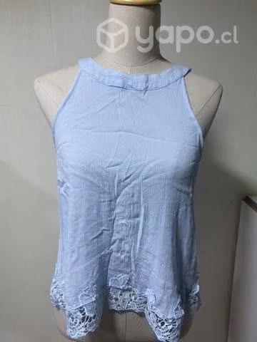 Ropa americana - Imagen 2