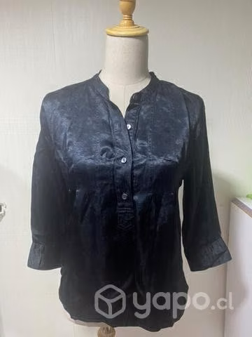 Ropa americana - Imagen 3