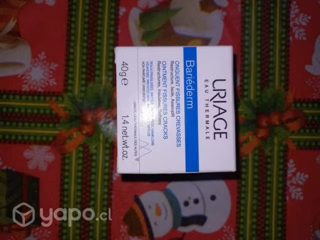 Cremas Dermatologicas CeraVe - Eucerin - Neutrogen - Imagen 3