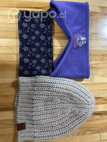Ropa Mujer talla S