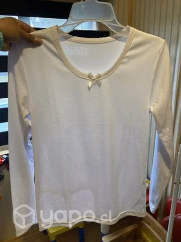 Ropa Mujer talla S