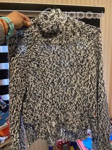 Ropa Mujer talla S