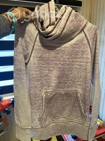 Ropa Mujer talla S