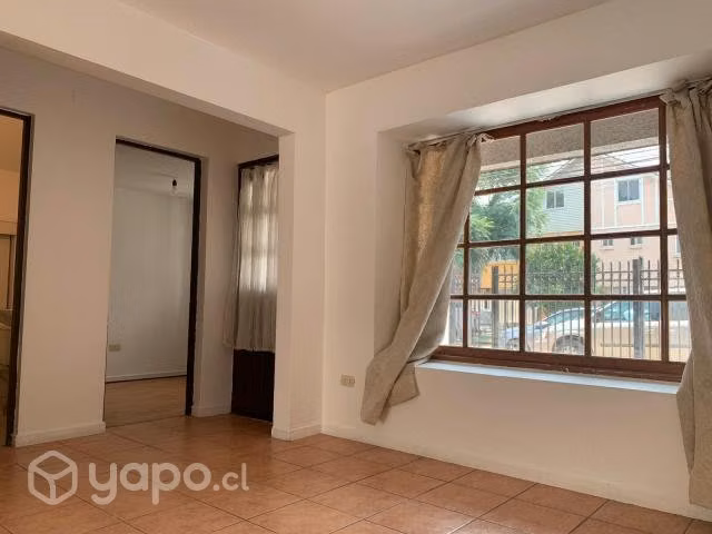 amplia casa en Valle Verde 4 pajaritos - Imagen 4