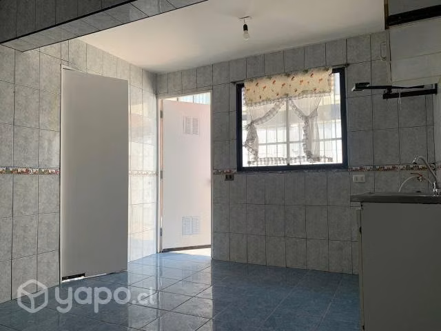 amplia casa en Valle Verde 4 pajaritos - Imagen 8