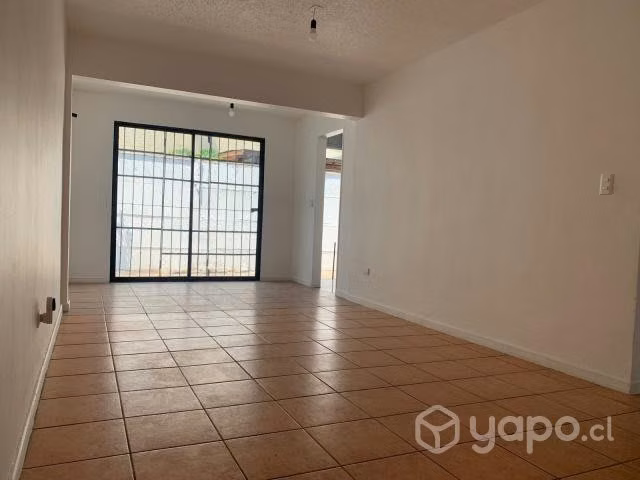 amplia casa en Valle Verde 4 pajaritos - Imagen 3