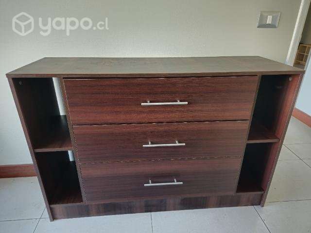 Cómoda Cajonera CIC - Imagen 3