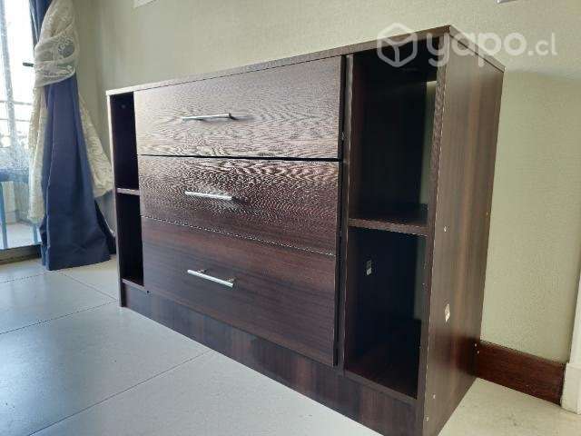 Cómoda Cajonera CIC - Imagen 5