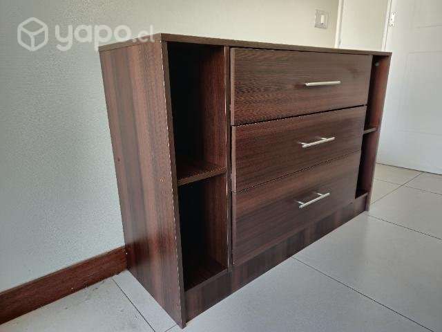 Cómoda Cajonera CIC - Imagen 2