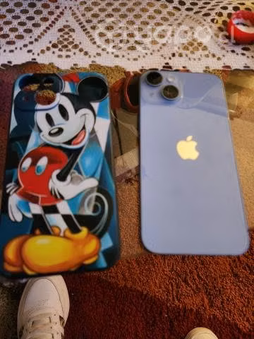 Iphone 14