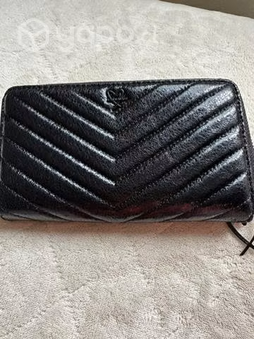 Billetera Victoria secret