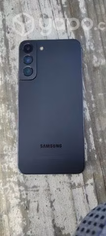 S22+ 256 gb