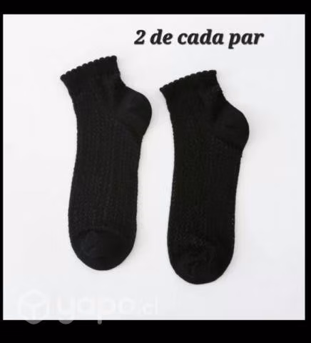 Calcetines - Imagen 3