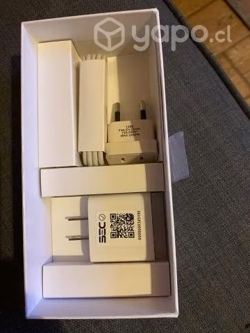 Celular Redmi 10A