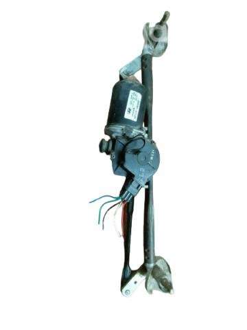 Motor Y Articulación Santa Fe Año 2007-2009 Fronta - Imagen 3