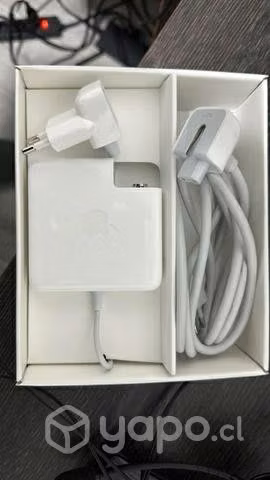 Macbook pro - Imagen 2