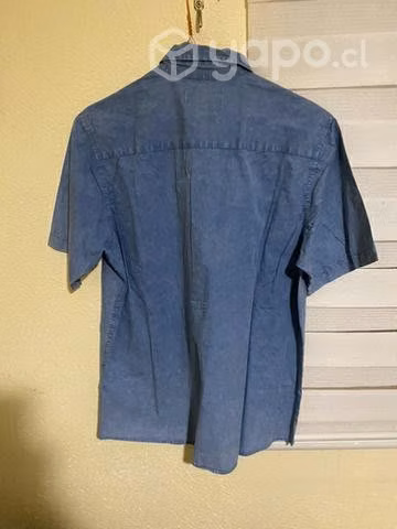 Camisa Maui - Imagen 2