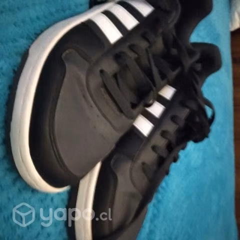 Adidas Grand Court TD - Imagen 3