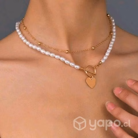 Collares